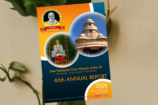 Annual Report 2024