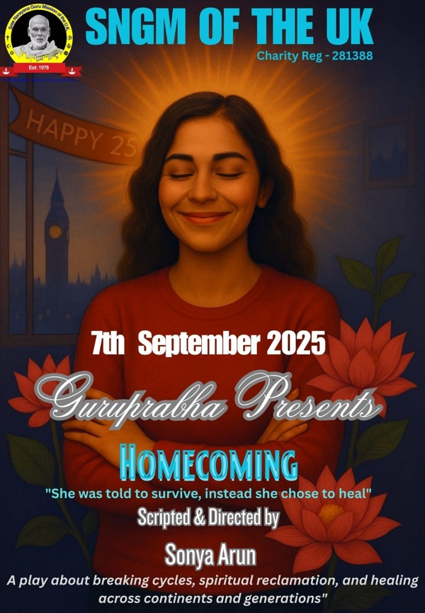 Homecoming