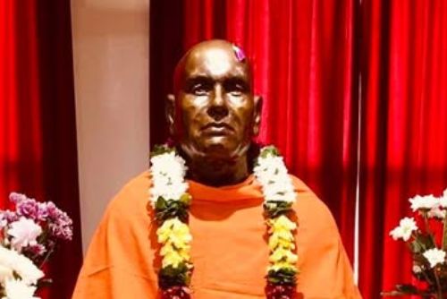 guru