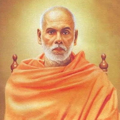 Guru