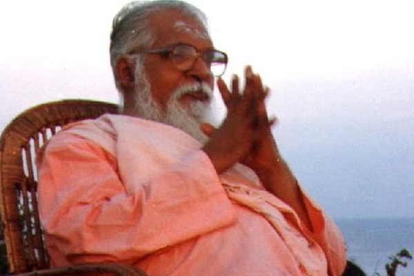 Guru