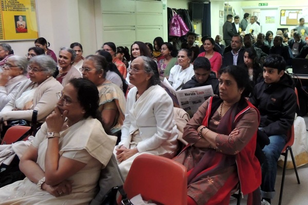 Guruprabha Launch