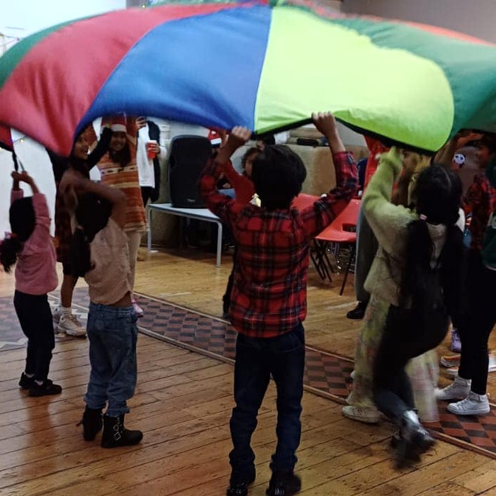 images/imagehover/childrenInAction.jpg#joomlaImage://local-images/imagehover/childrenInAction.jpg?width=700&height=700