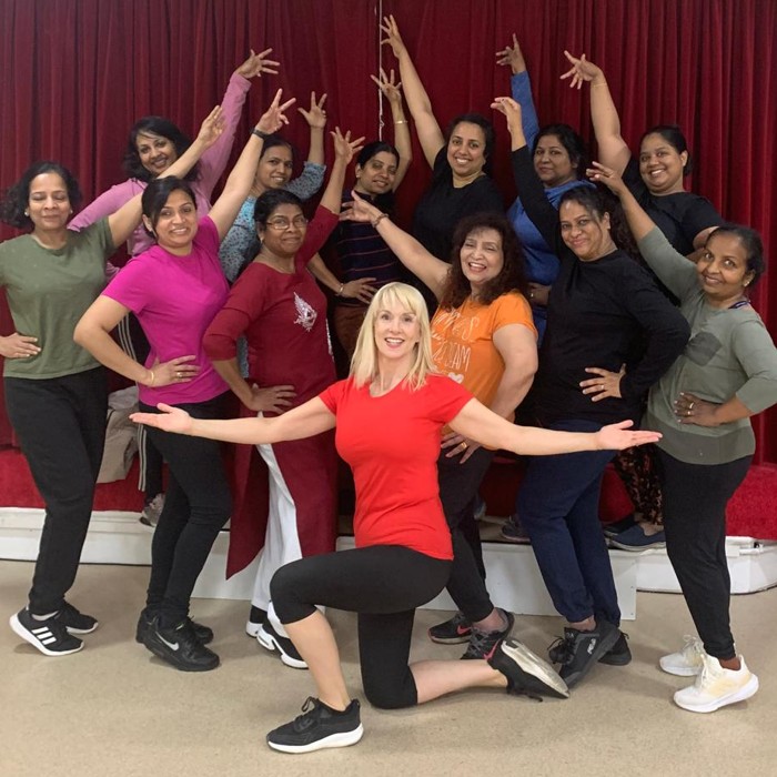 images/imagehover/zumba.jpg#joomlaImage://local-images/imagehover/zumba.jpg?width=700&height=700